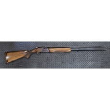 Browning Citori Field 12 Gauge 3" 28" Over/Under Shotgun Used Browning Citori Field 12 Gauge 3" 28" Over/Under Shotgun Used